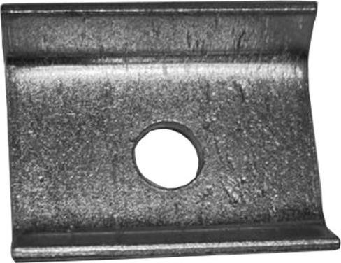 IMASAF 09.30.25 - Support, silencieux droxauto.com