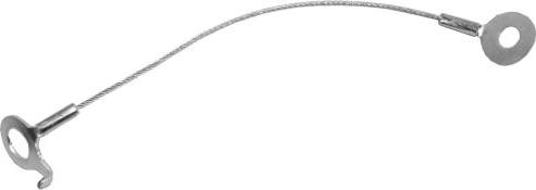 IMASAF 09.30.23 - Support, silencieux droxauto.com