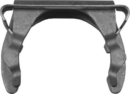 IMASAF 03.50.60 - Raccord de tuyau, système d'échappement droxauto.com