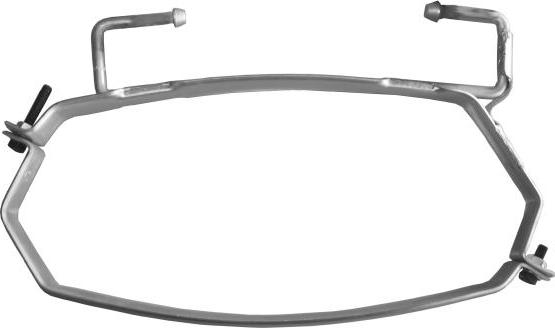 IMASAF 02.40.08 - Raccord de tuyau, système d'échappement droxauto.com