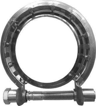 IMASAF 02.53.70 - Raccord de tuyau, système d'échappement droxauto.com