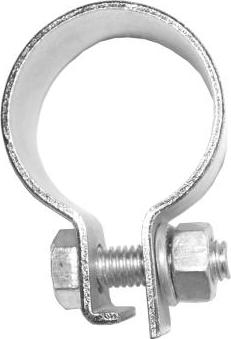 IMASAF 02.10.58 - Raccord de tuyau, système d'échappement droxauto.com