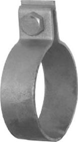 IMASAF 02.10.64 - Raccord de tuyau, système d'échappement droxauto.com