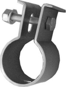 IMASAF 02.20.32 - Raccord de tuyau, système d'échappement droxauto.com