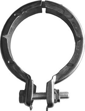 IMASAF 02.70.99 - Raccord de tuyau, système d'échappement droxauto.com