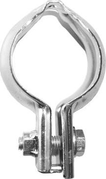 IMASAF 02.70.51 - Raccord de tuyau, système d'échappement droxauto.com