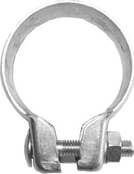 IMASAF 02.70.66 - Raccord de tuyau, système d'échappement droxauto.com