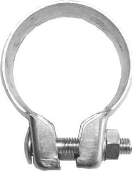 IMASAF 02.70.60 - Raccord de tuyau, système d'échappement droxauto.com