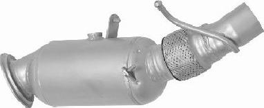 IMASAF 19.90.33 - Catalyseur droxauto.com