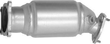 IMASAF 14.16.33 - Catalyseur droxauto.com