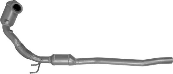 IMASAF 14.22.33 - Catalyseur droxauto.com