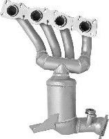 IMASAF 18.11.33 - Catalyseur droxauto.com