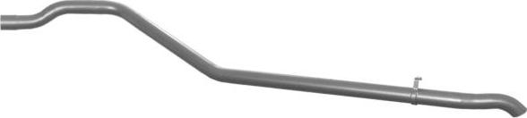 IMASAF 35.54.48 - Tuyau d'échappement droxauto.com