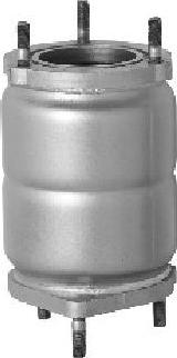 IMASAF 28.51.53 - Catalyseur droxauto.com