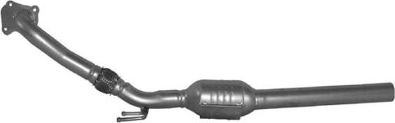 IMASAF 71.19.43 - Catalyseur droxauto.com