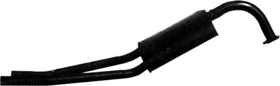 IMASAF RV.15.06 - Silencieux central droxauto.com