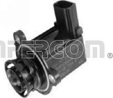 IMPERGOM 4900 - Valve d'air de circulation,compresseur droxauto.com