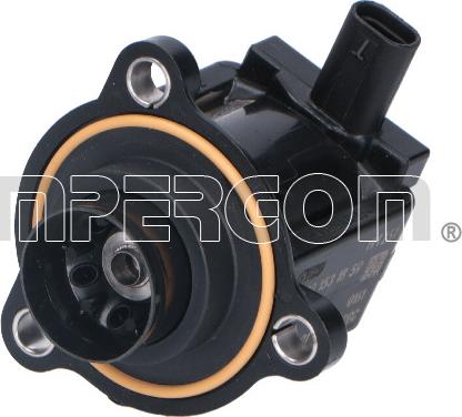 IMPERGOM 4913 - Valve d'air de circulation,compresseur droxauto.com