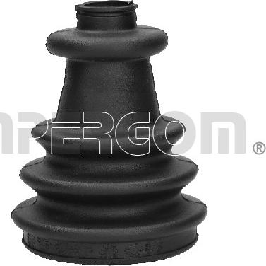 IMPERGOM 4555 - Joint-soufflet, arbre de commande droxauto.com