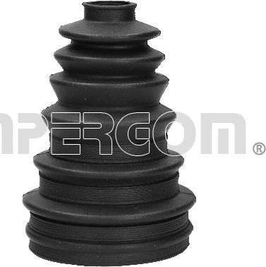 IMPERGOM 4523 - Joint-soufflet, arbre de commande droxauto.com