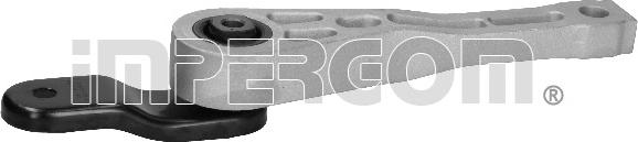 IMPERGOM 41100 - Support moteur droxauto.com