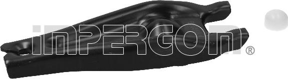 IMPERGOM 41245 - Fourchette de débrayage, embrayage droxauto.com