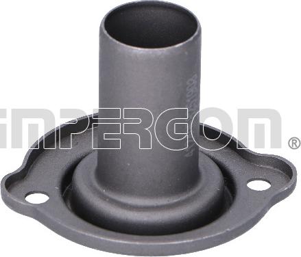 IMPERGOM 41240 - Douille de guidage, embrayage droxauto.com