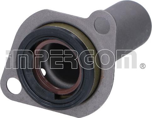 IMPERGOM 41247 - Douille de guidage, embrayage droxauto.com