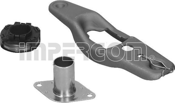 IMPERGOM 41259 - Butée, commande d'embrayage droxauto.com