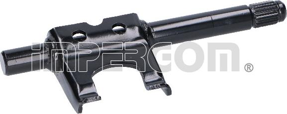 IMPERGOM 41265 - Fourchette de débrayage, embrayage droxauto.com