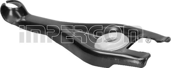 IMPERGOM 41202 - Fourchette de débrayage, embrayage droxauto.com