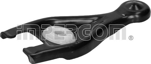 IMPERGOM 41207 - Fourchette de débrayage, embrayage droxauto.com