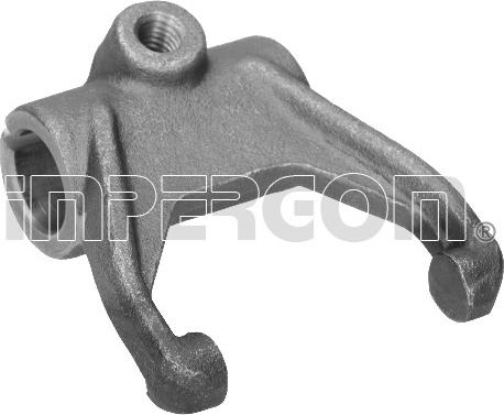 IMPERGOM 41213 - Fourchette de débrayage, embrayage droxauto.com