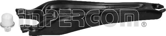 IMPERGOM 41212 - Fourchette de débrayage, embrayage droxauto.com