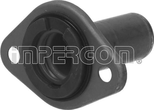IMPERGOM 41236 - Douille de guidage, embrayage droxauto.com
