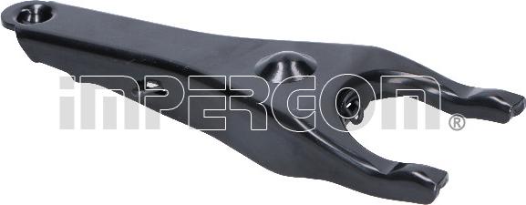 IMPERGOM 41222 - Fourchette de débrayage, embrayage droxauto.com