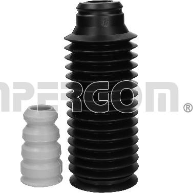IMPERGOM 48405 - Kit de protection contre la poussière, amortisseur droxauto.com