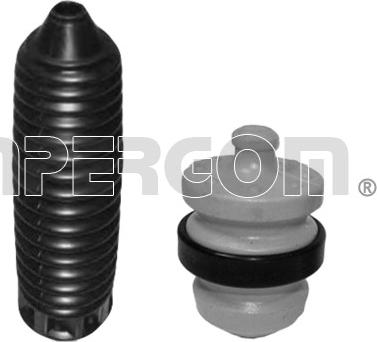 IMPERGOM 48485 - Kit de protection contre la poussière, amortisseur droxauto.com