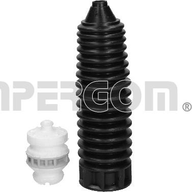 IMPERGOM 48483 - Kit de protection contre la poussière, amortisseur droxauto.com