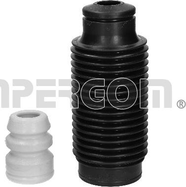 IMPERGOM 48439 - Kit de protection contre la poussière, amortisseur droxauto.com