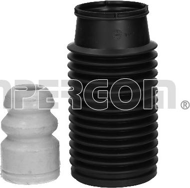 IMPERGOM 48424 - Kit de protection contre la poussière, amortisseur droxauto.com