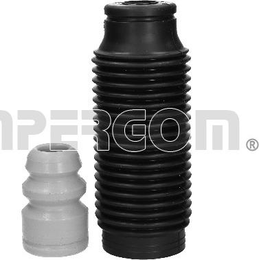 IMPERGOM 48426 - Kit de protection contre la poussière, amortisseur droxauto.com