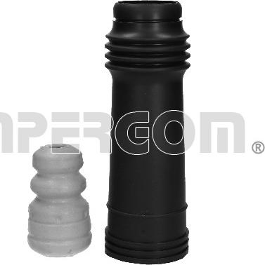 IMPERGOM 48477 - Kit de protection contre la poussière, amortisseur droxauto.com
