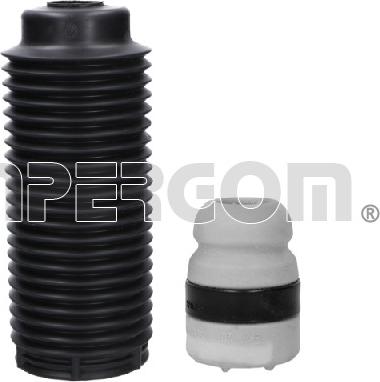 IMPERGOM 48544 - Kit de protection contre la poussière, amortisseur droxauto.com