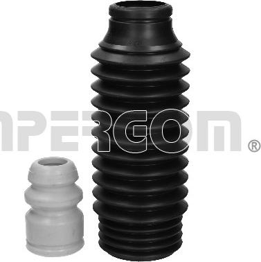 IMPERGOM 48545 - Kit de protection contre la poussière, amortisseur droxauto.com