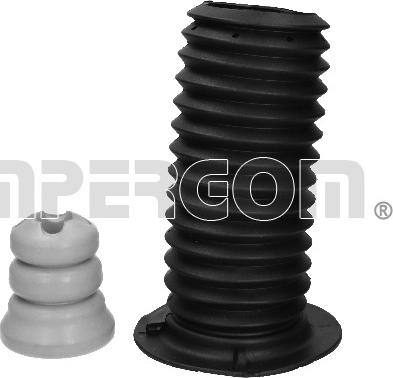 IMPERGOM 48564 - Kit de protection contre la poussière, amortisseur droxauto.com