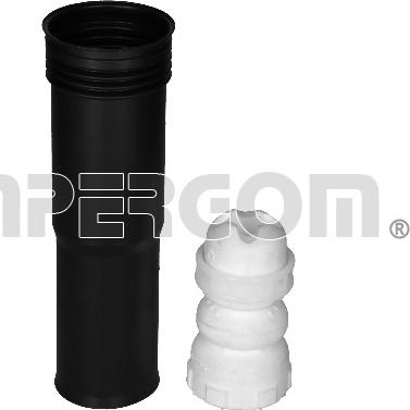IMPERGOM 48536 - Kit de protection contre la poussière, amortisseur droxauto.com