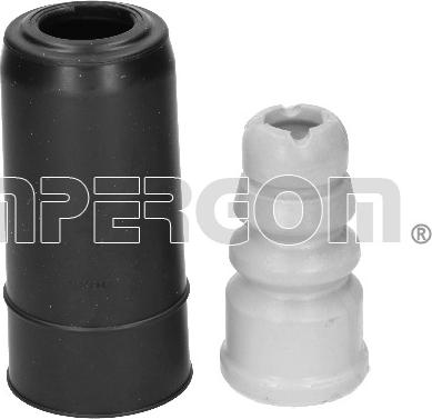 IMPERGOM 48531 - Kit de protection contre la poussière, amortisseur droxauto.com