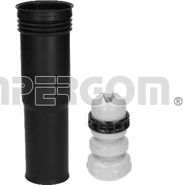 IMPERGOM 48537 - Kit de protection contre la poussière, amortisseur droxauto.com
