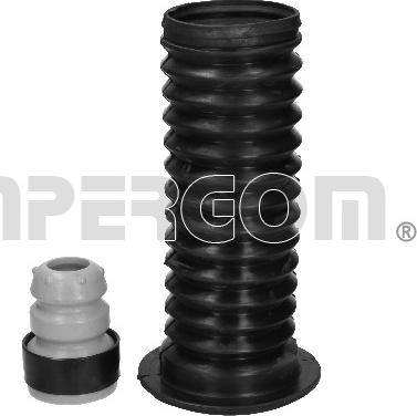IMPERGOM 48690 - Kit de protection contre la poussière, amortisseur droxauto.com